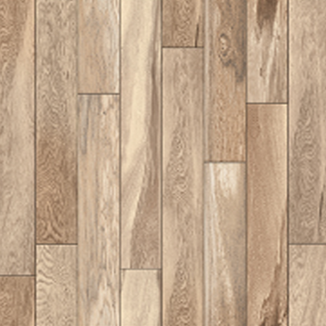 CARREAUX 300X300X7MM MATE "INDE" WOODEN-02 NET