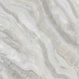 CARREAUX 600X600X8MM PORCELAINE BRILLANT "INDE" 2061 marble