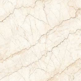 CARREAUX 400X400X8MM-BRILLANT "INDE" AK-80046-LT