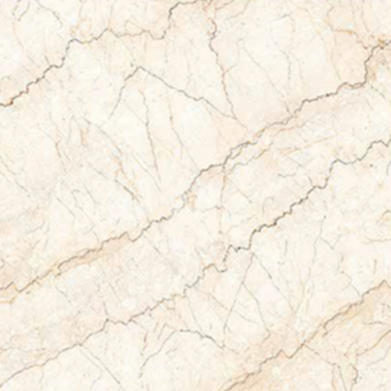 CARREAUX 400X400X8MM-BRILLANT "INDE" AK-80046-LT