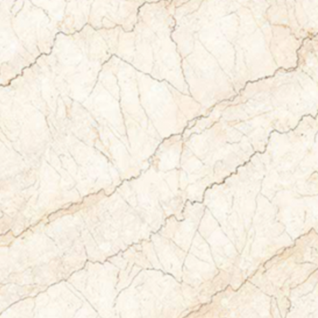 CARREAUX 400X400X8MM-BRILLANT "INDE" AK-80046-LT