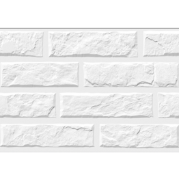 CARREAUX 200X300X6MM BRILLANT  "INDE" SP-38