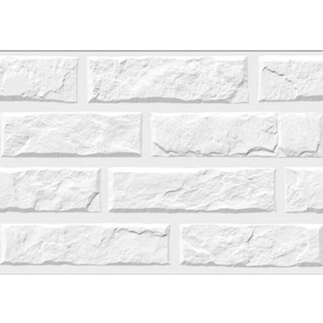 CARREAUX 200X300X6MM BRILLANT  "INDE" SP-38