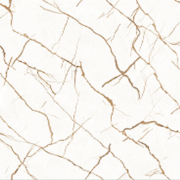 CARREAUX 300X300X7MM BRILLANT "INDE" MARBLE-24 NET