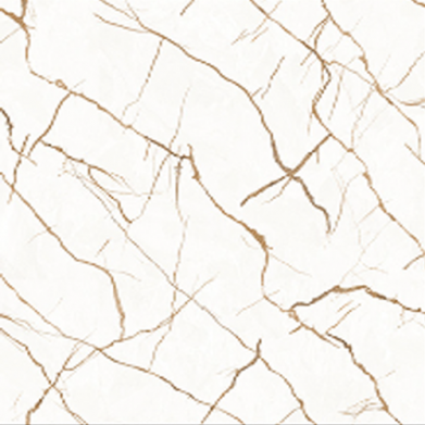 CARREAUX 300X300X7MM BRILLANT "INDE" MARBLE-24 NET