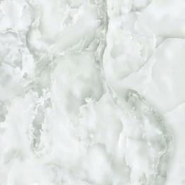 CARREAUX 600X600X8MM PORCELAINE BRILLANT "INDE" 2024 MARBLE