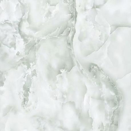 CARREAUX 600X600X8MM PORCELAINE BRILLANT "INDE" 2024 MARBLE