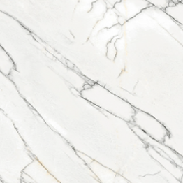 CARREAUX 300X300X7MM BRILLANT "INDE" MARBLE-28 NET