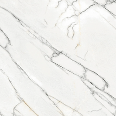 CARREAUX 300X300X7MM BRILLANT "INDE" MARBLE-28 NET