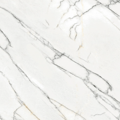 CARREAUX 300X300X7MM BRILLANT "INDE" MARBLE-28 NET