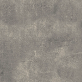 CARREAUX 800X800X8MM MATE "INDE" NEXOS-ANTRACITE-MATT