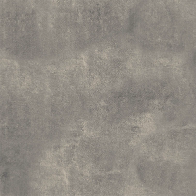 CARREAUX 800X800X8MM MATE "INDE" NEXOS-ANTRACITE-MATT