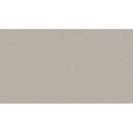 CARREAUX 300X600X7.5MM BRILLANT "INDE" 1001-D