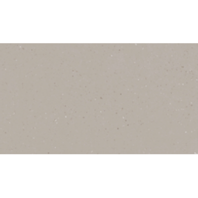 CARREAUX 300X600X7.5MM BRILLANT "INDE" 1001-D