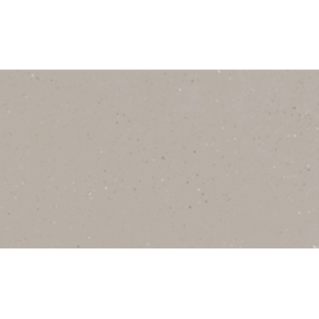 CARREAUX 300X600X7.5MM BRILLANT "INDE" 1001-D